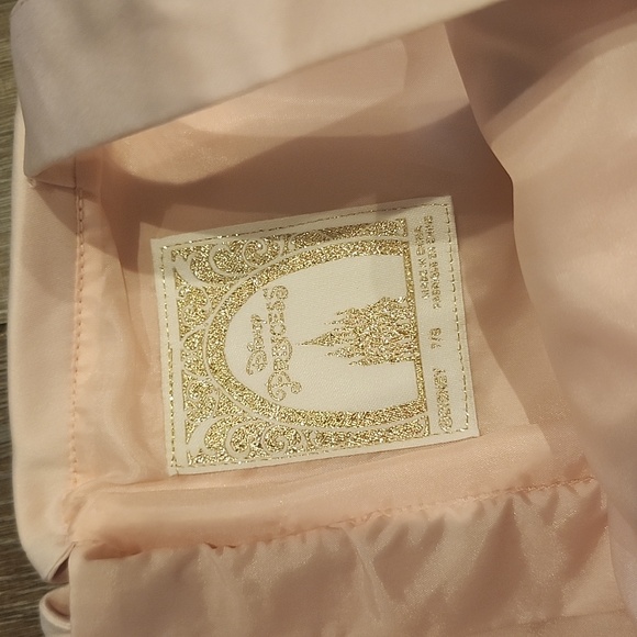 Disney's Princess Aurora Dress - Picture 4 of 5